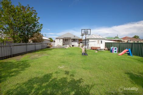 Property photo of 9 Darwin Street Beresfield NSW 2322