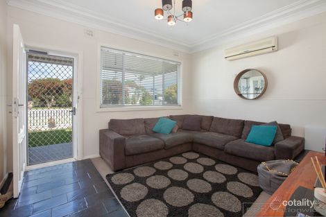 Property photo of 9 Darwin Street Beresfield NSW 2322