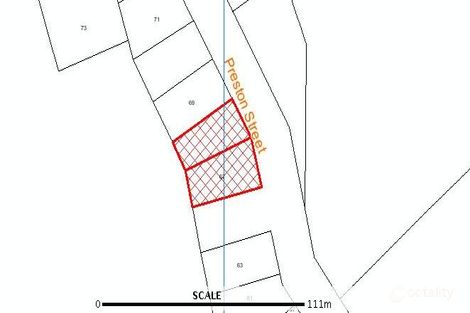 67 Preston St, Queenstown, TAS 7467