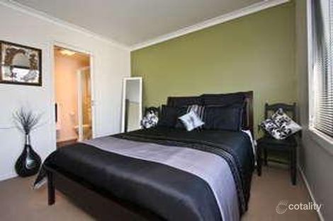 Property photo of 1/32 Gunn Street Devonport TAS 7310