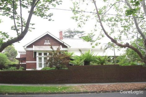 Property photo of 24 Victoria Avenue Canterbury VIC 3126