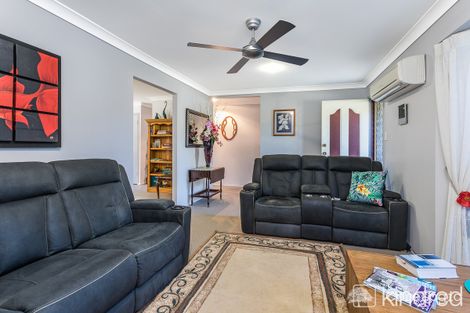 Property photo of 13 Tullawong Drive Caboolture QLD 4510