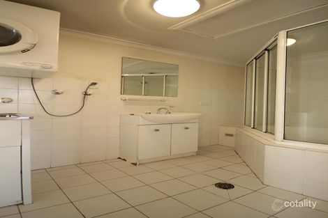 Property photo of 14/9 Howitt Street Kingston ACT 2604