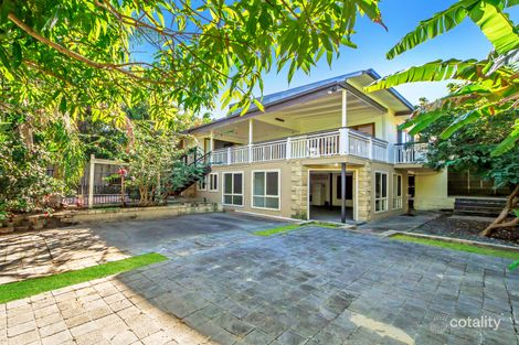 Property photo of 30 West King Street Southport QLD 4215