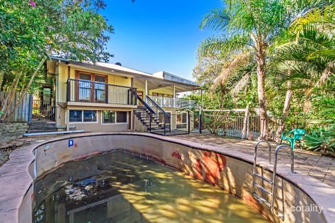 Property photo of 30 West King Street Southport QLD 4215
