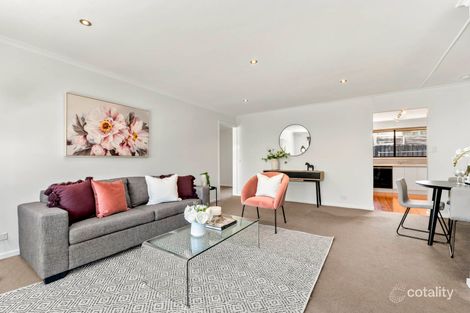 Property photo of 2/11 Grenfell Road Mount Waverley VIC 3149