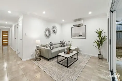 Property photo of 73 Brindabella Circuit Thornlands QLD 4164