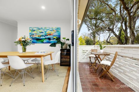 Property photo of 24/43-51 Helen Street Lane Cove North NSW 2066