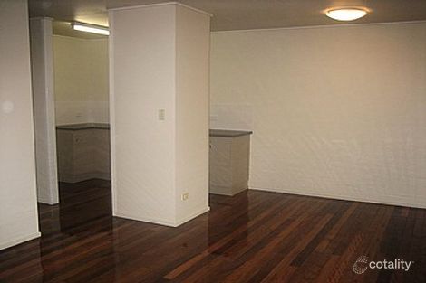 Property photo of 2/36 Chaucer Street Moorooka QLD 4105