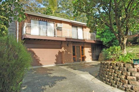 19 Crystal Cres, Wyong, NSW 2259