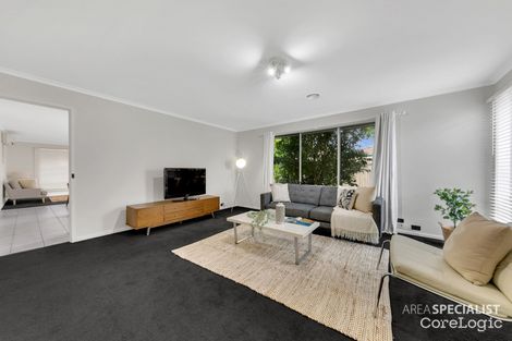 Property photo of 118 Grevillea Crescent Hoppers Crossing VIC 3029