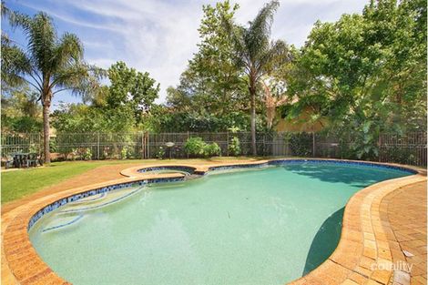 Property photo of 12/14 Frank Oliveri Drive Chipping Norton NSW 2170