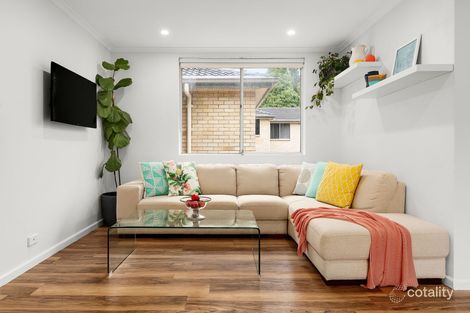 Property photo of 24/43-51 Helen Street Lane Cove North NSW 2066