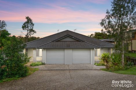 Property photo of 13 Manchester Street North Ipswich QLD 4305
