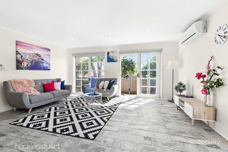 Property photo of 4 Tamara Court Thomastown VIC 3074