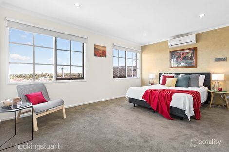Property photo of 4 Tamara Court Thomastown VIC 3074