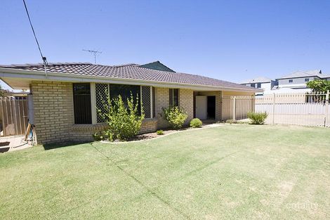 97a Kent St, Rockingham, WA 6168