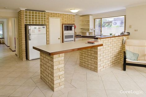 Property photo of 97A Kent Street Rockingham WA 6168