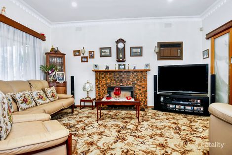 46 Alec Cres, Fawkner, VIC 3060