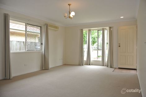 Property photo of 15 Richard Street Lota QLD 4179