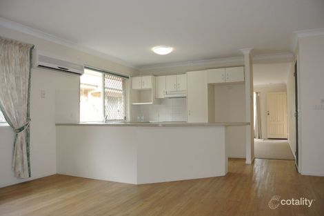 Property photo of 15 Richard Street Lota QLD 4179