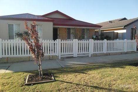 Property photo of 47 Evans Way Byford WA 6122