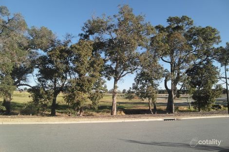 Property photo of 47 Evans Way Byford WA 6122