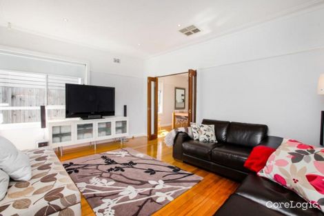 Property photo of 29 Gent Street Yarraville VIC 3013