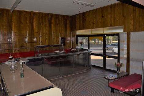 29 Nanima Cres, Wellington, NSW 2820