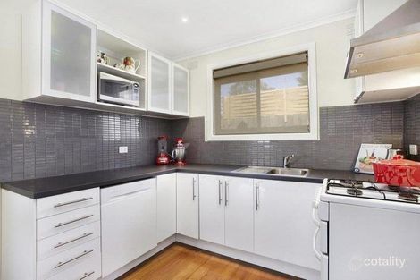 Property photo of 3/2 Barker Street Cheltenham VIC 3192