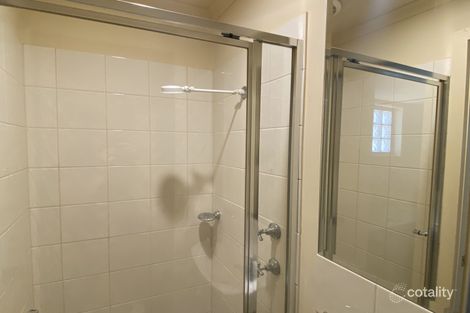 33/131 Gray St, Adelaide, SA 5000