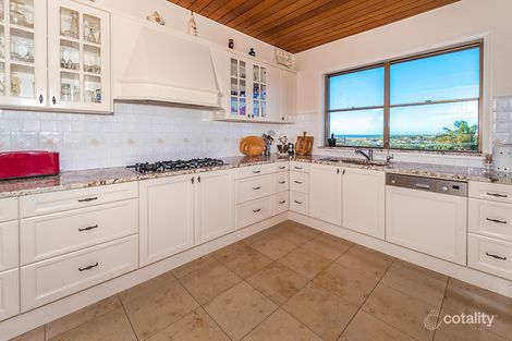 Property photo of 74 Prince Edward Street Malabar NSW 2036