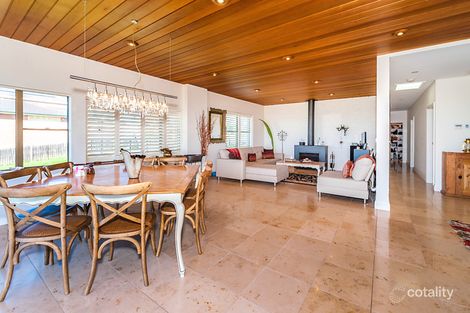 Property photo of 74 Prince Edward Street Malabar NSW 2036