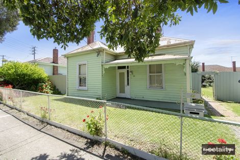 Property photo of 44 Craig Street Spotswood VIC 3015