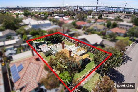 Property photo of 44 Craig Street Spotswood VIC 3015