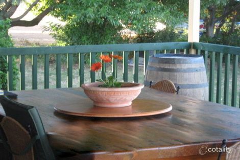 Property photo of 106 Hoya Road Boonah QLD 4310