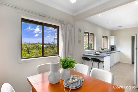 Property photo of 50 Parkes Road Collaroy Plateau NSW 2097