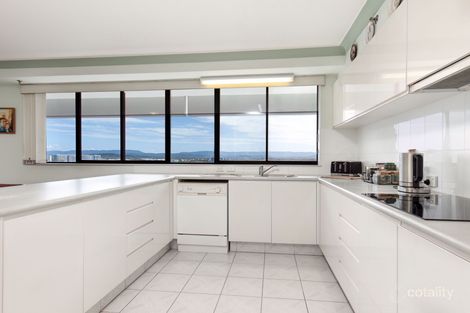 Property photo of 48/21 Bayview Street Runaway Bay QLD 4216