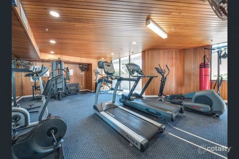 Property photo of 48/21 Bayview Street Runaway Bay QLD 4216