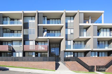 Property photo of 201/2 Northcote Street Mortlake NSW 2137