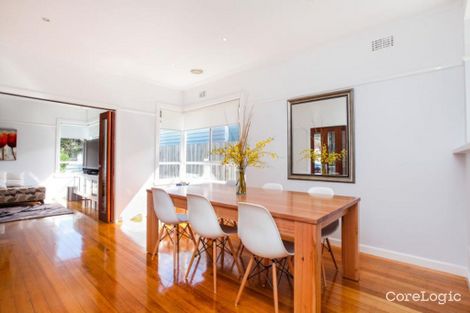 Property photo of 29 Gent Street Yarraville VIC 3013