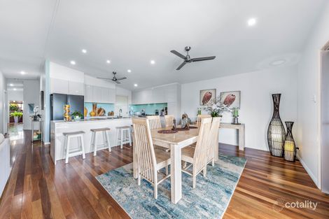 Property photo of 44A Eshelby Drive Cannonvale QLD 4802