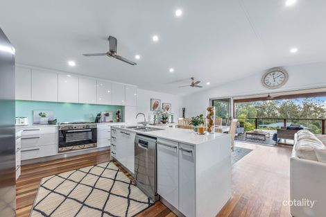 Property photo of 44A Eshelby Drive Cannonvale QLD 4802