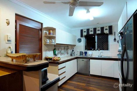 Property photo of 104 Sydenham Road Doubleview WA 6018