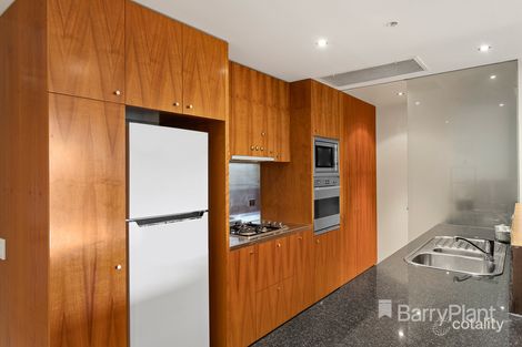 Property photo of 202/668 Swanston Street Carlton VIC 3053