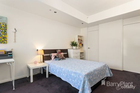 Property photo of 202/668 Swanston Street Carlton VIC 3053