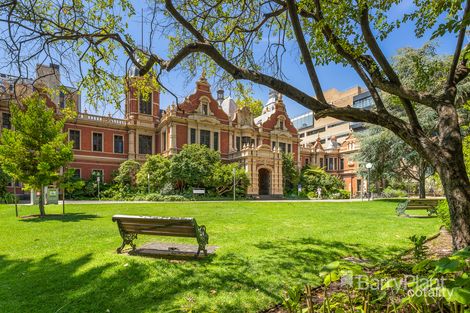 Property photo of 202/668 Swanston Street Carlton VIC 3053