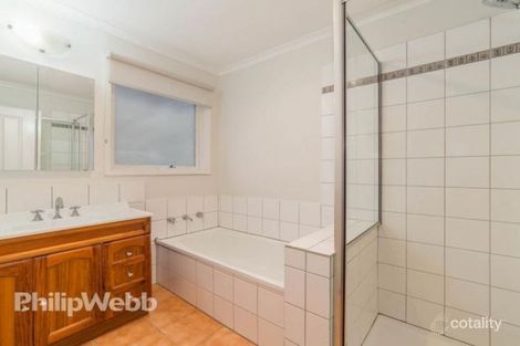 Property photo of 25 Joroma Place Wonga Park VIC 3115