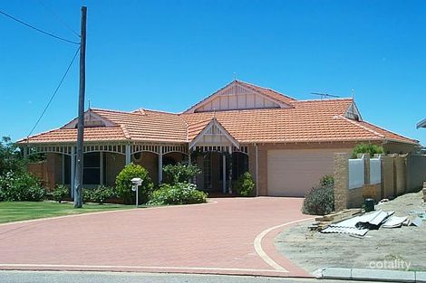 Property photo of 7 Lanchester Way Stirling WA 6021