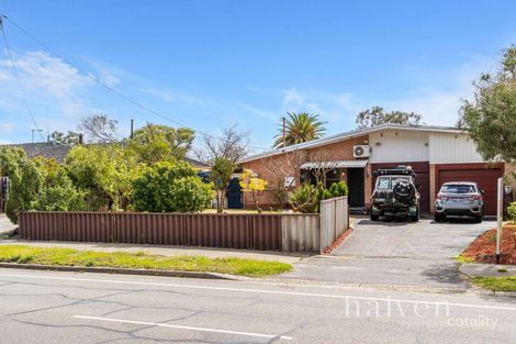 Property photo of 15 Hume Road Thornlie WA 6108